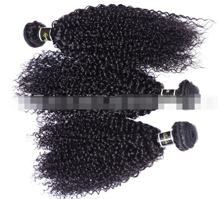 Live Export Wig Malaysia Hair Extension Live Export Wig Malaysia Hair Extension